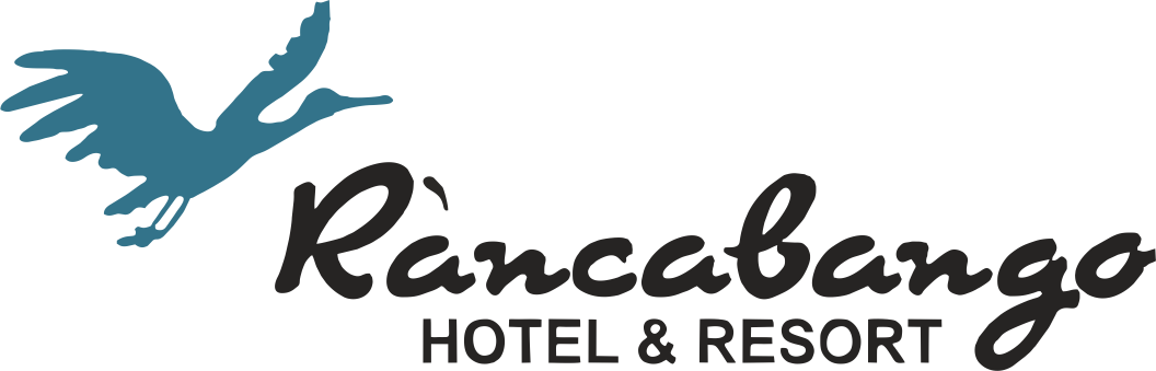 Hotel Rancabango