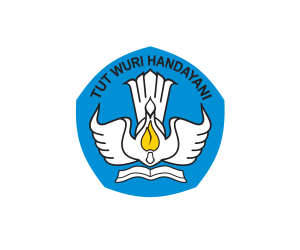 Kementrian pendidikan dan kebudayaan