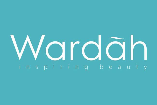 Wardah