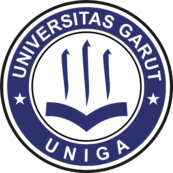 Universitas Garut
