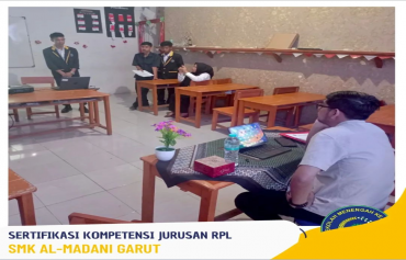 SERKOM RPL tahun ajaran 2023-2024